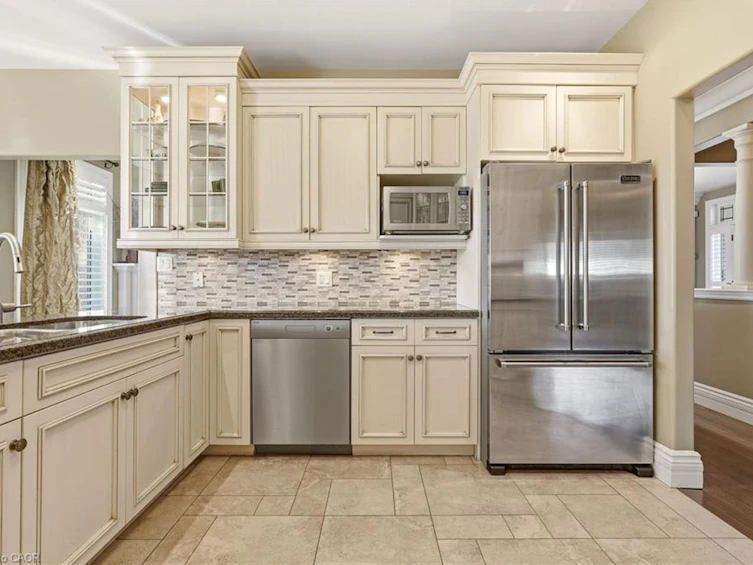 1318 Concession Road 6 W, Hamilton, ON, L8B 1N1 - 26