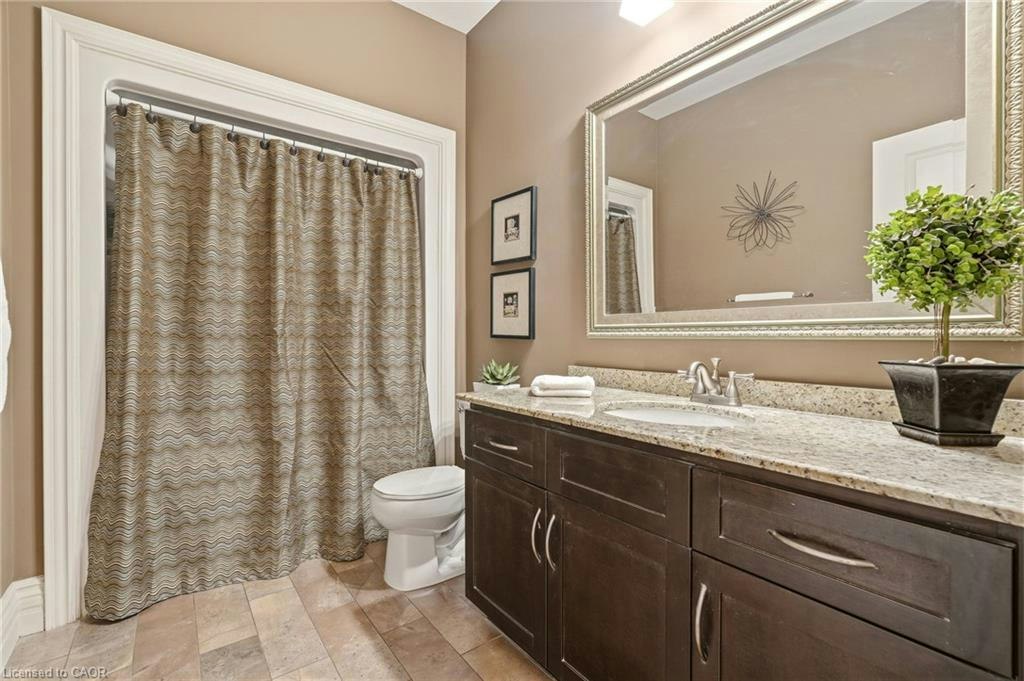1318 Concession Road 6 W, Hamilton, ON, L8B 1N1 - 20