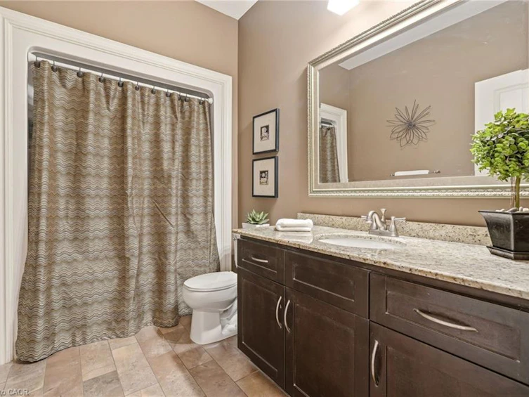 1318 Concession Road 6 W, Hamilton, ON, L8B 1N1 - 20