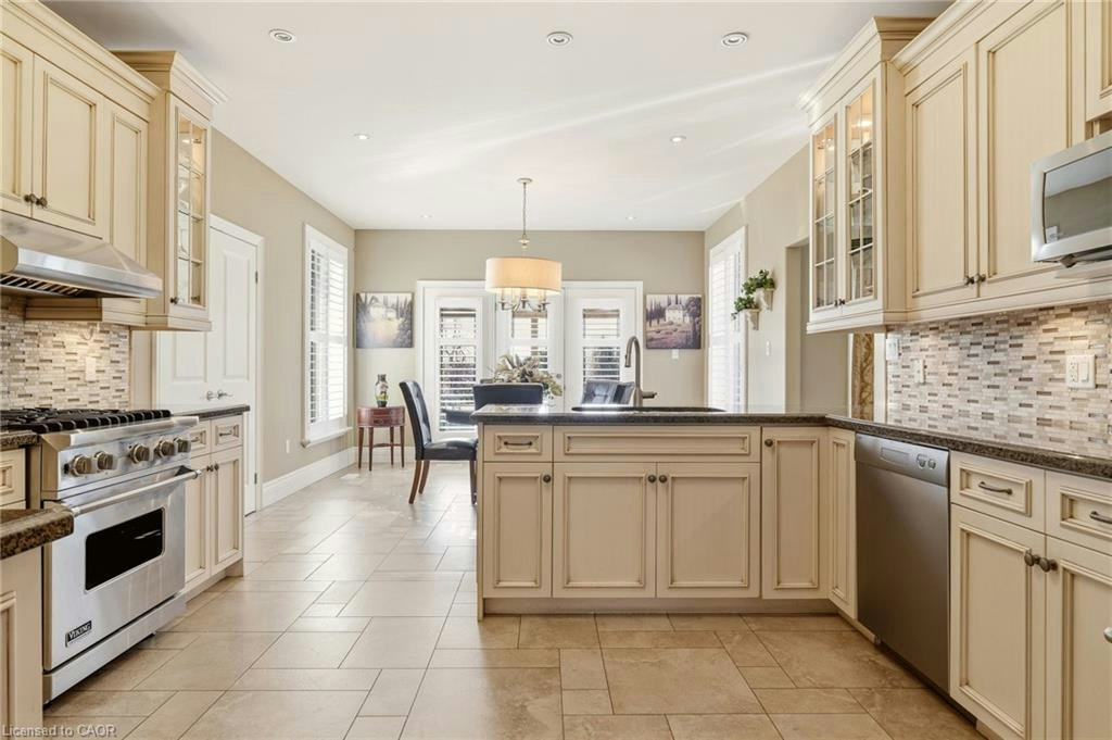 1318 Concession Road 6 W, Hamilton, ON, L8B 1N1 - 24