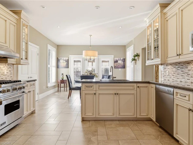 1318 Concession Road 6 W, Hamilton, ON, L8B 1N1 - 24