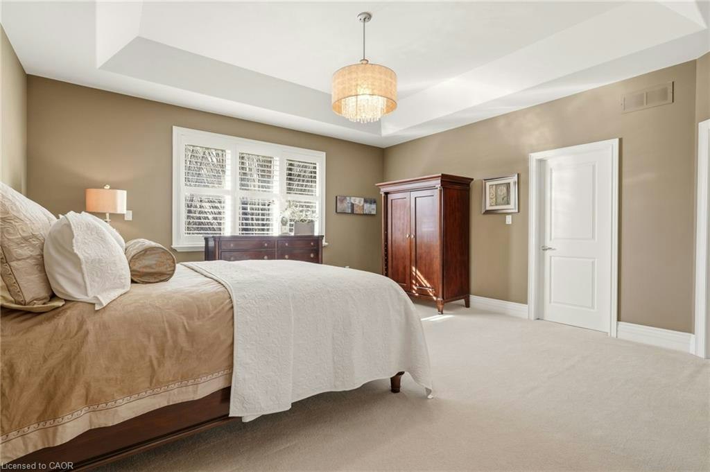 1318 Concession Road 6 W, Hamilton, ON, L8B 1N1 - 8