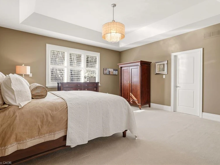 1318 Concession Road 6 W, Hamilton, ON, L8B 1N1 - 8