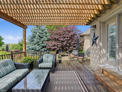 1318 Concession Road 6 W - 5