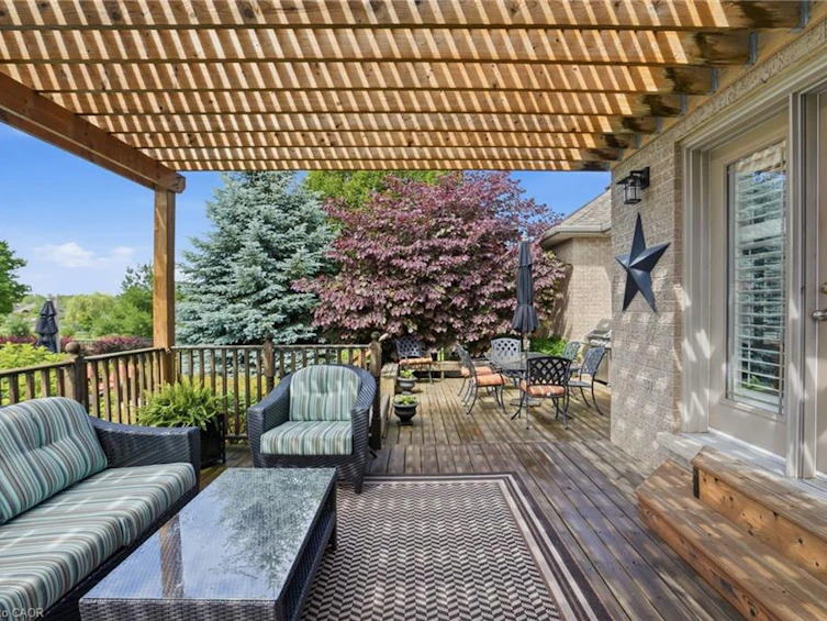 1318 Concession Road 6 W, Hamilton, ON, L8B 1N1 - 43