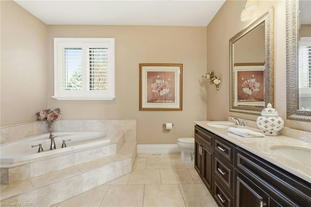 1318 Concession Road 6 W, Hamilton, ON, L8B 1N1 - 10