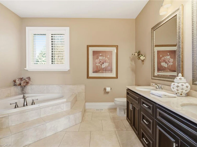 1318 Concession Road 6 W, Hamilton, ON, L8B 1N1 - 10
