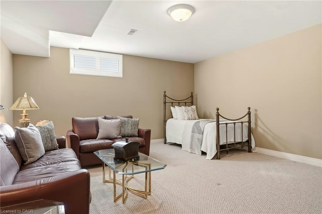 1318 Concession Road 6 W, Hamilton, ON, L8B 1N1 - 40