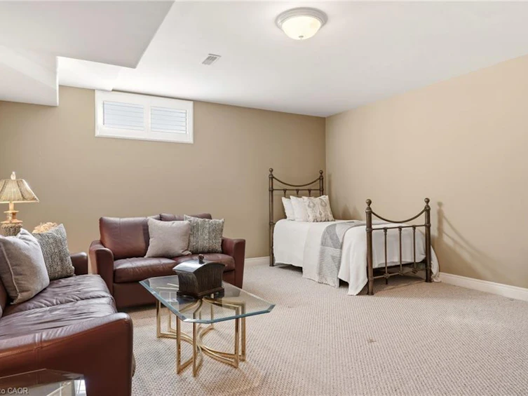 1318 Concession Road 6 W, Hamilton, ON, L8B 1N1 - 40