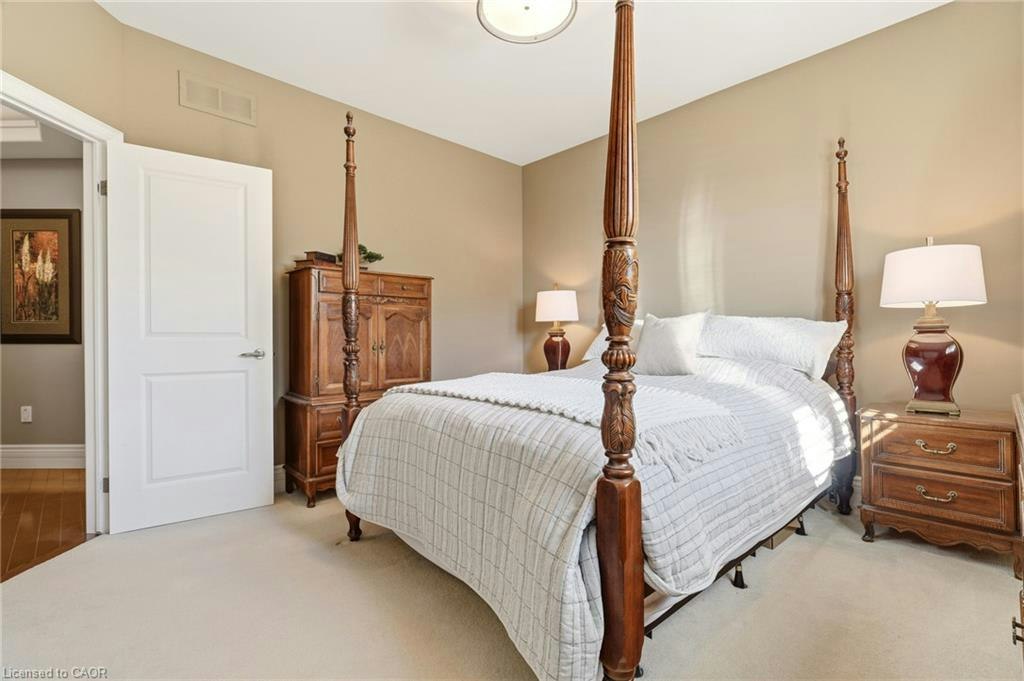 1318 Concession Road 6 W, Hamilton, ON, L8B 1N1 - 19