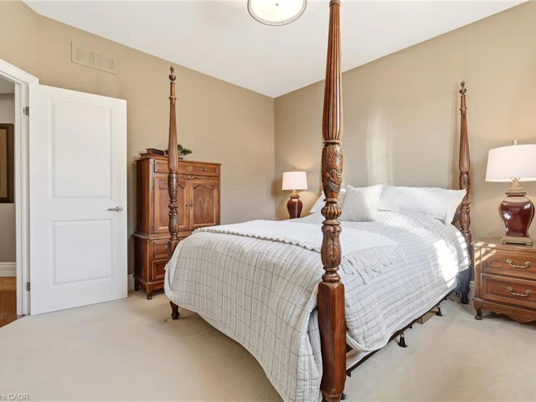 1318 Concession Road 6 W, Hamilton, ON, L8B 1N1 - 19