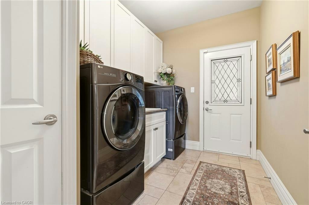 1318 Concession Road 6 W, Hamilton, ON, L8B 1N1 - 17