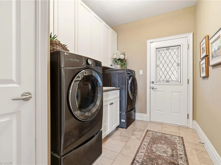 1318 Concession Road 6 W, Hamilton, ON, L8B 1N1 - 17