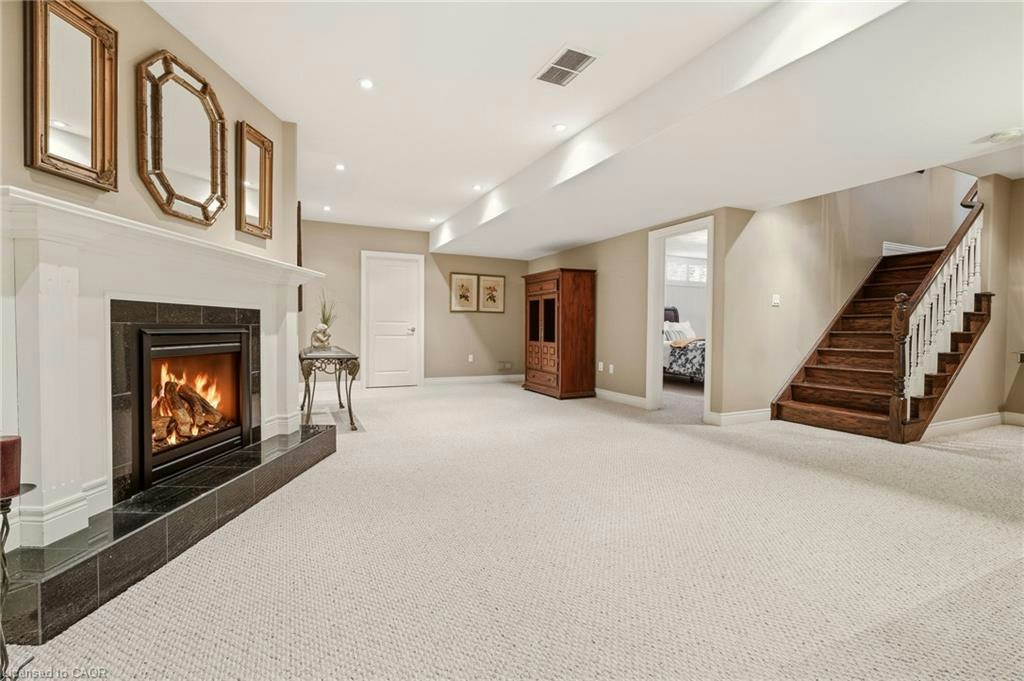 1318 Concession Road 6 W, Hamilton, ON, L8B 1N1 - 34