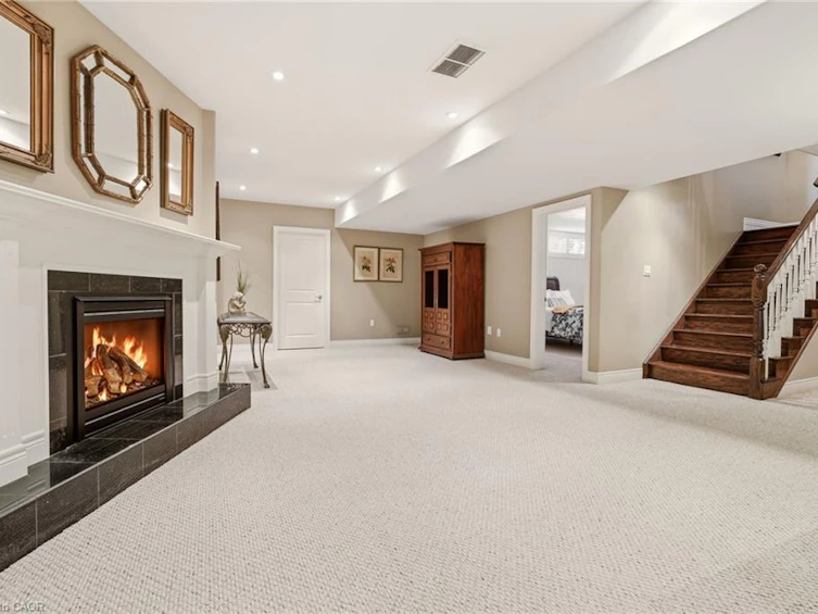 1318 Concession Road 6 W, Hamilton, ON, L8B 1N1 - 34