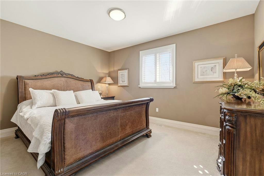 1318 Concession Road 6 W, Hamilton, ON, L8B 1N1 - 21