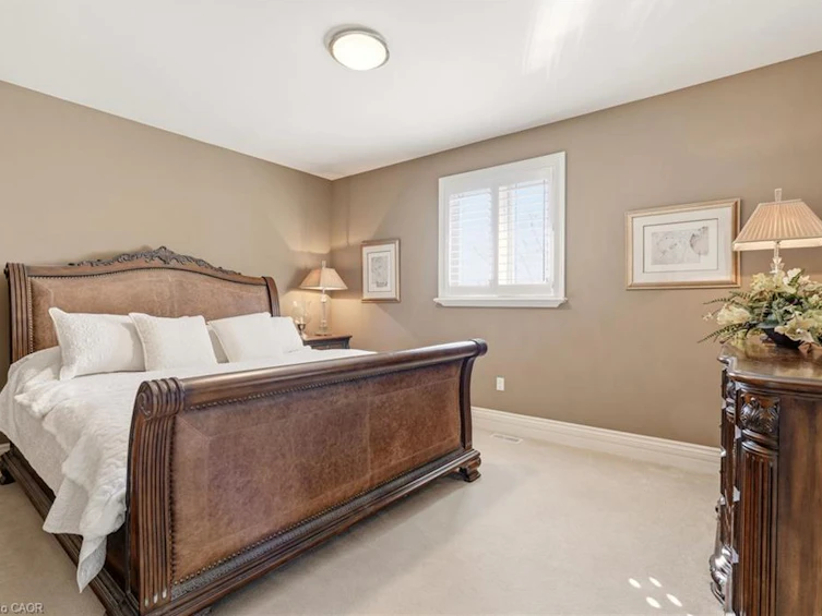 1318 Concession Road 6 W, Hamilton, ON, L8B 1N1 - 21