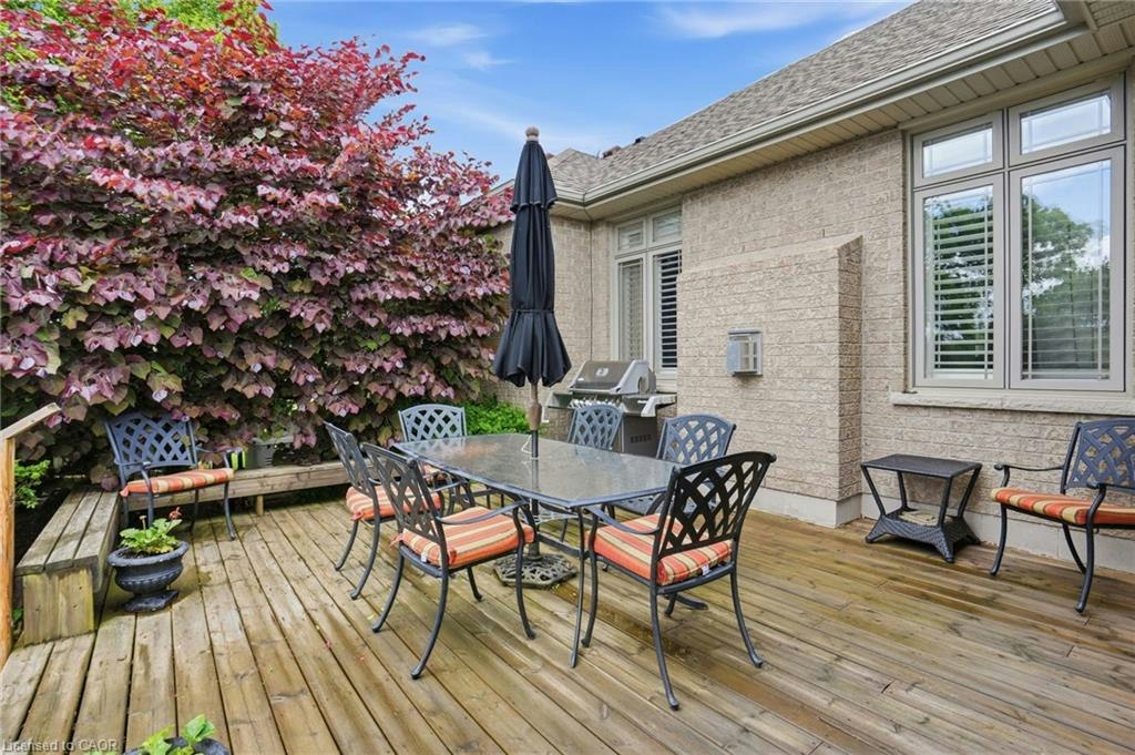 1318 Concession Road 6 W, Hamilton, ON, L8B 1N1 - 44