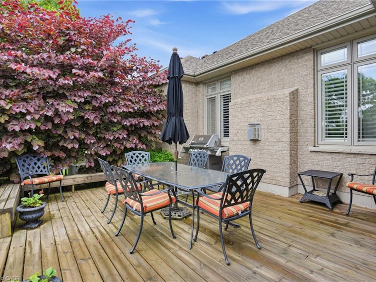 1318 Concession Road 6 W, Hamilton, ON, L8B 1N1 - 44