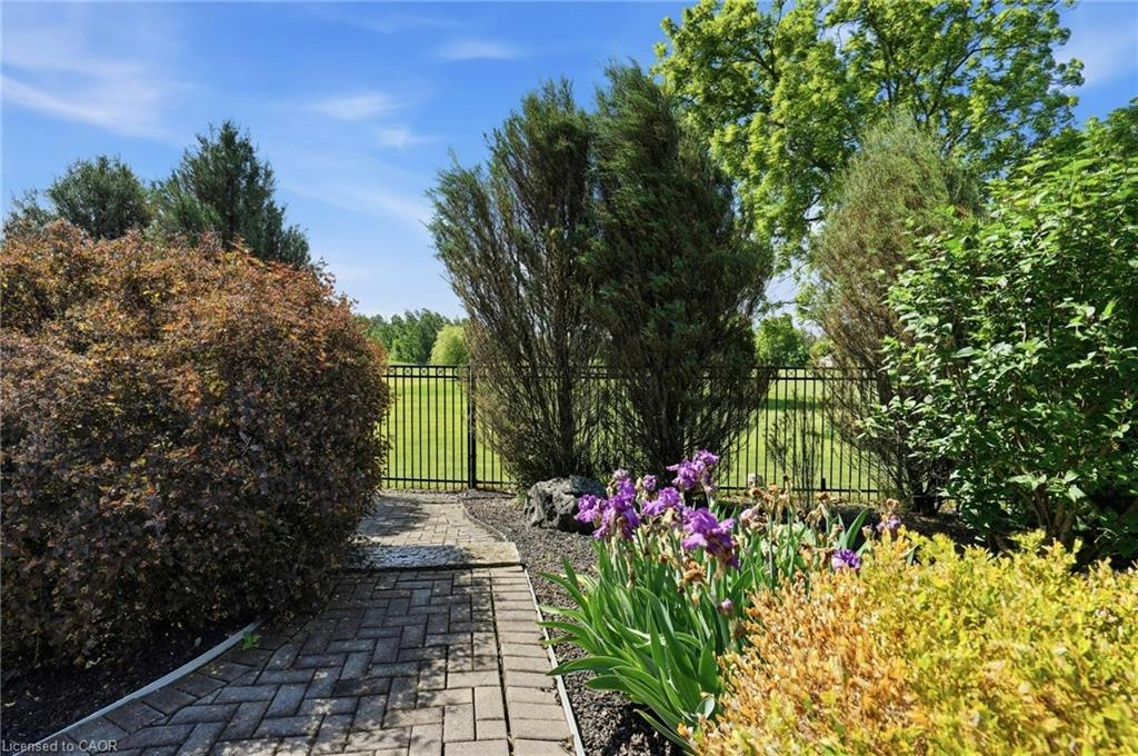 1318 Concession Road 6 W, Hamilton, ON, L8B 1N1 - 48
