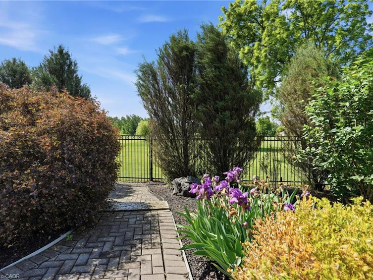 1318 Concession Road 6 W, Hamilton, ON, L8B 1N1 - 48