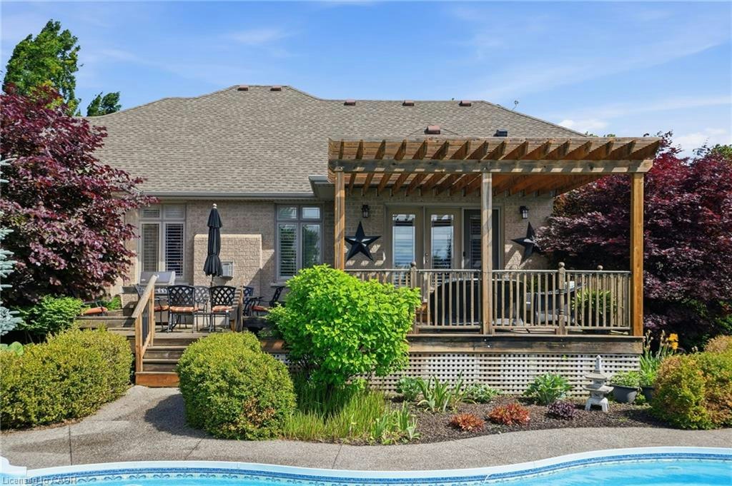 1318 Concession Road 6 W, Hamilton, ON, L8B 1N1 - 45
