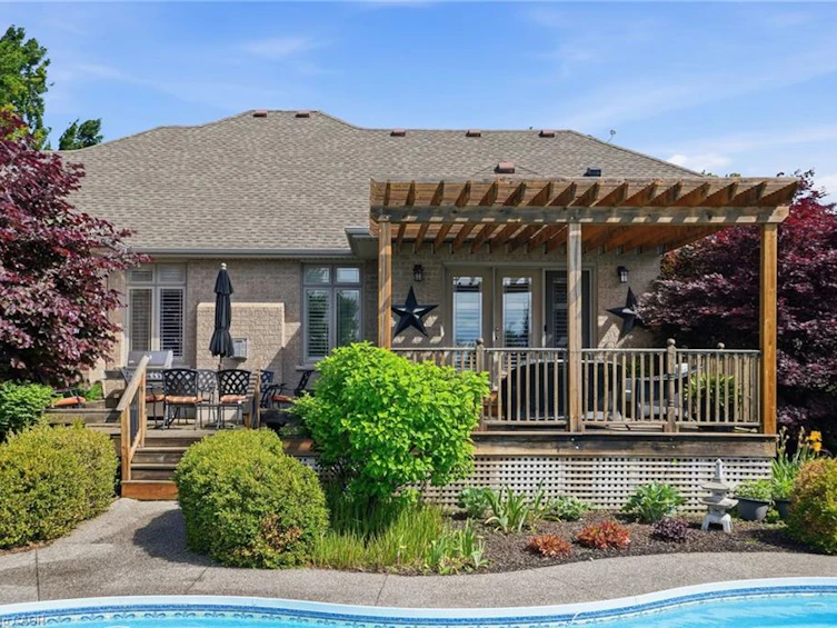1318 Concession Road 6 W, Hamilton, ON, L8B 1N1 - 45