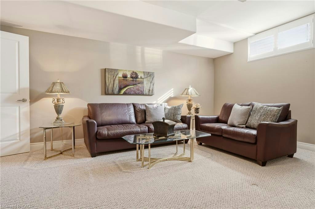 1318 Concession Road 6 W, Hamilton, ON, L8B 1N1 - 41