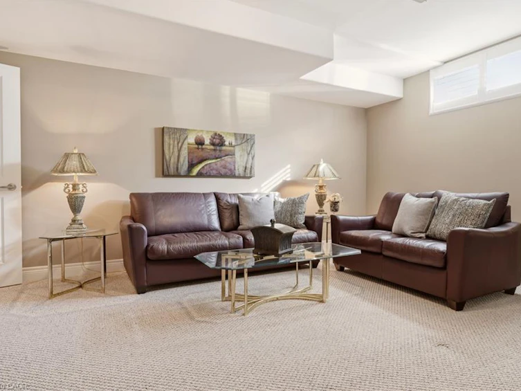 1318 Concession Road 6 W, Hamilton, ON, L8B 1N1 - 41