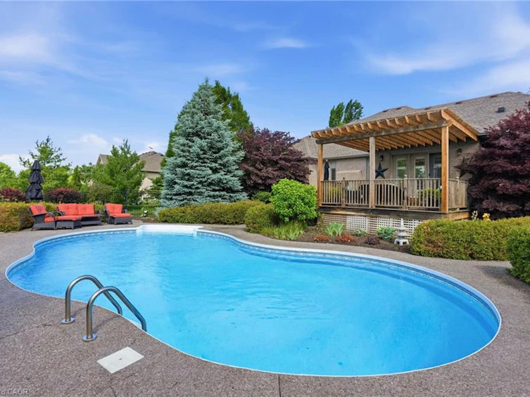 1318 Concession Road 6 W, Hamilton, ON, L8B 1N1 - 46