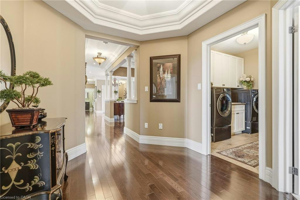 1318 Concession Road 6 W, Hamilton, ON, L8B 1N1 - 16