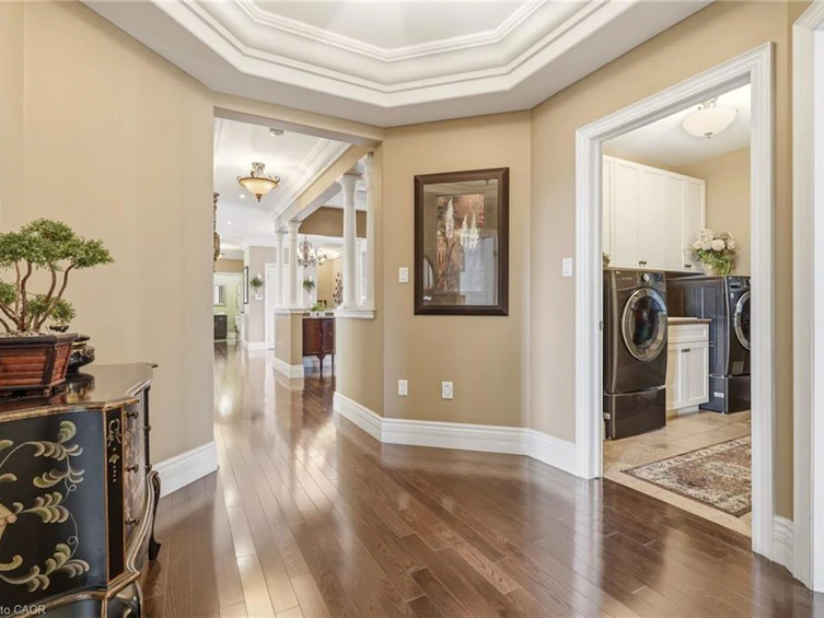 1318 Concession Road 6 W, Hamilton, ON, L8B 1N1 - 16
