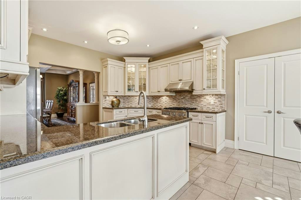 1318 Concession Road 6 W, Hamilton, ON, L8B 1N1 - 28