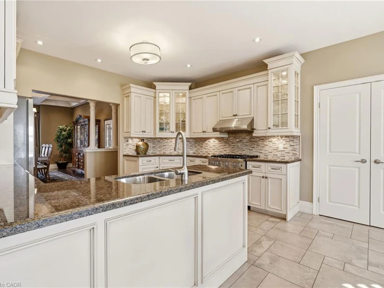 1318 Concession Road 6 W, Hamilton, ON, L8B 1N1 - 28
