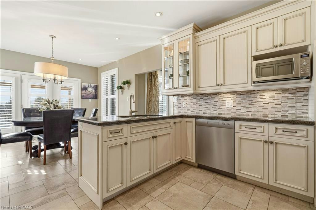 1318 Concession Road 6 W, Hamilton, ON, L8B 1N1 - 27