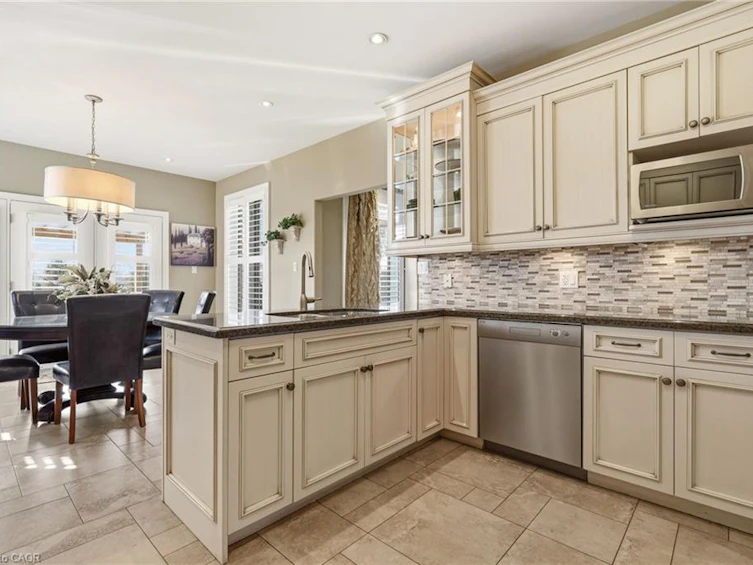 1318 Concession Road 6 W, Hamilton, ON, L8B 1N1 - 27
