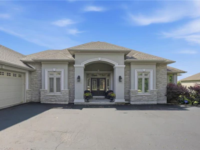 1318 Concession Road 6 W - 3