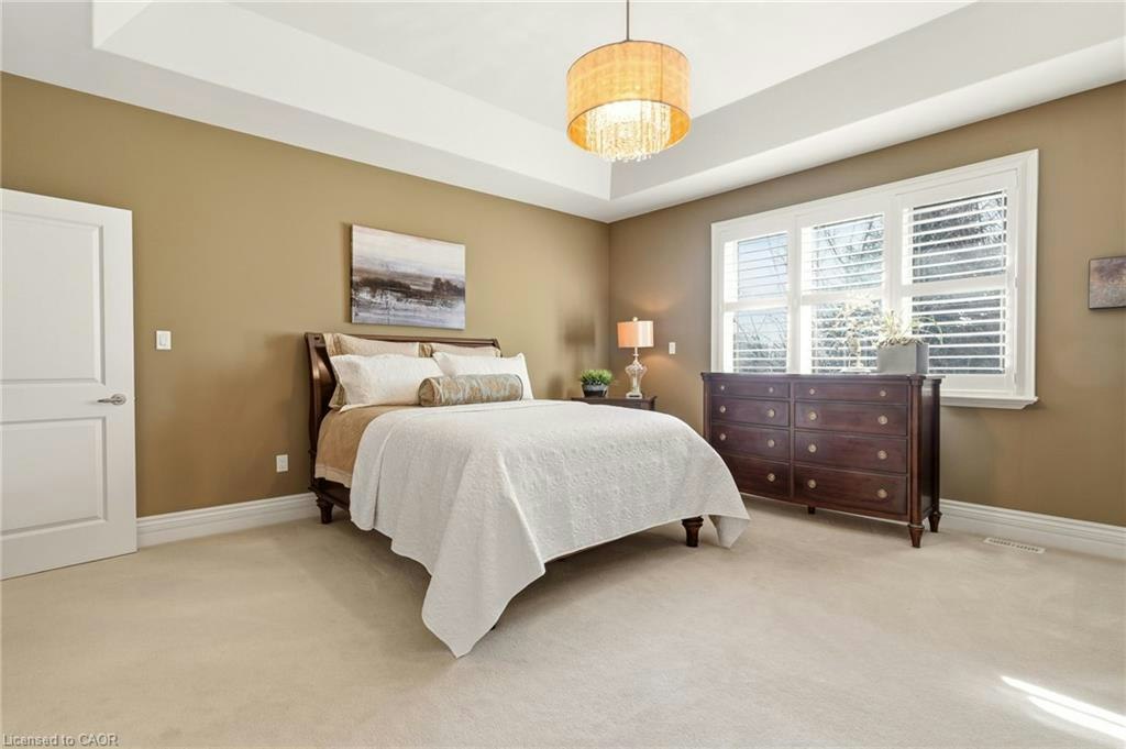 1318 Concession Road 6 W, Hamilton, ON, L8B 1N1 - 9