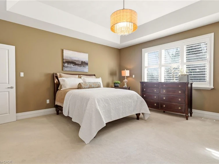 1318 Concession Road 6 W, Hamilton, ON, L8B 1N1 - 9