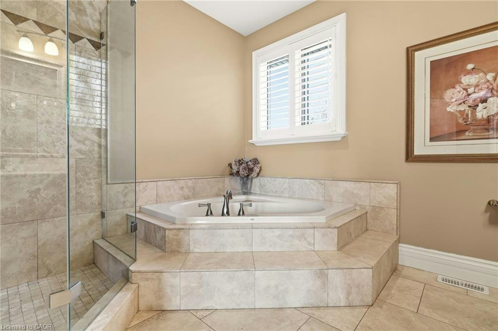 1318 Concession Road 6 W, Hamilton, ON, L8B 1N1 - 11