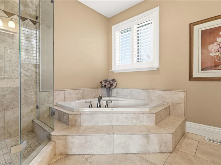 1318 Concession Road 6 W, Hamilton, ON, L8B 1N1 - 11
