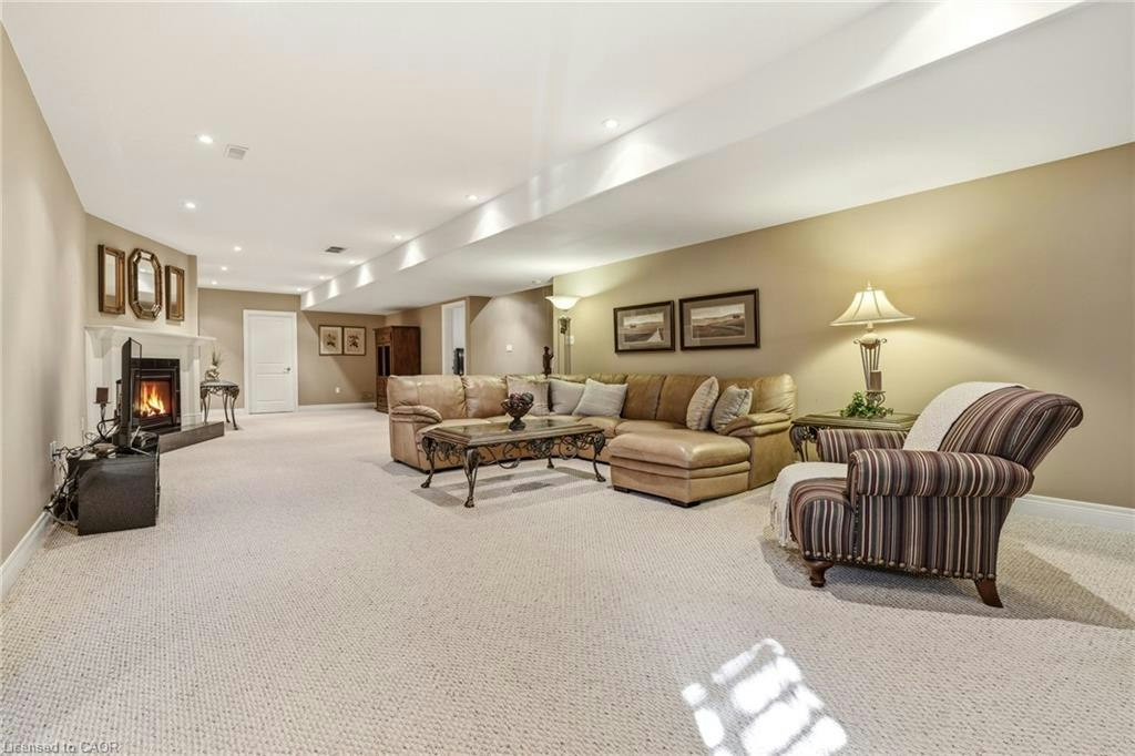 1318 Concession Road 6 W, Hamilton, ON, L8B 1N1 - 38