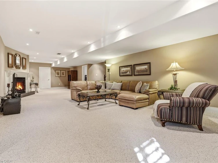 1318 Concession Road 6 W, Hamilton, ON, L8B 1N1 - 38