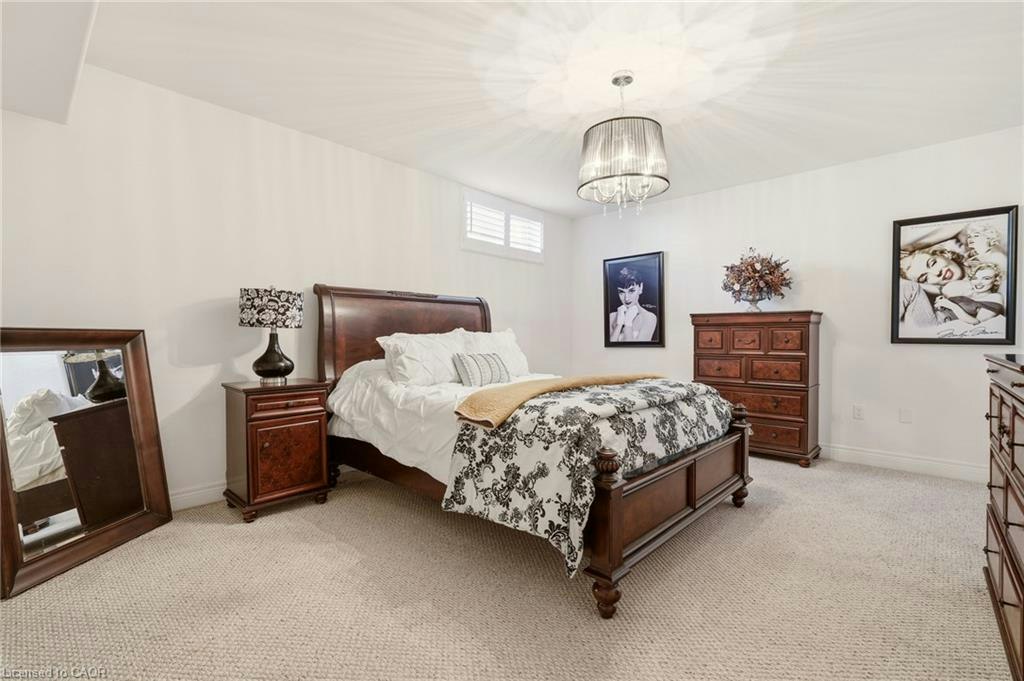 1318 Concession Road 6 W, Hamilton, ON, L8B 1N1 - 36