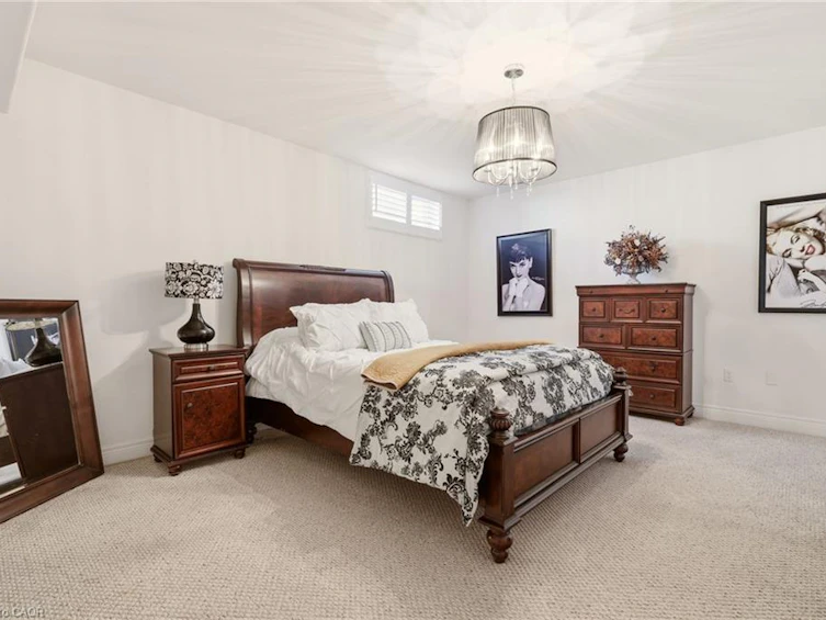 1318 Concession Road 6 W, Hamilton, ON, L8B 1N1 - 36