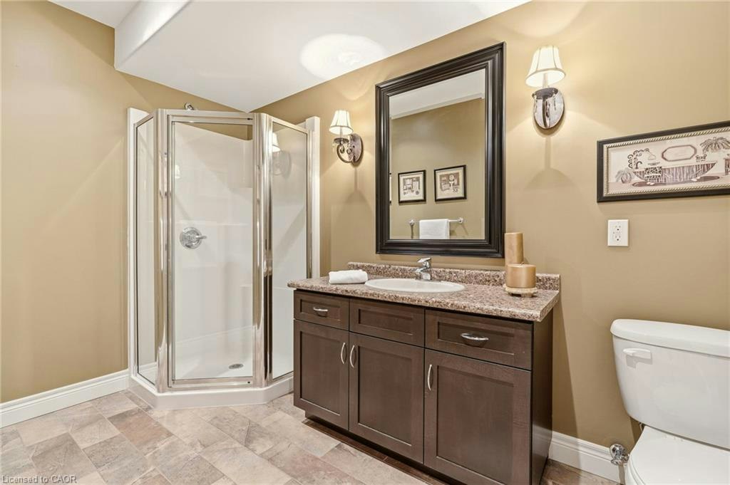 1318 Concession Road 6 W, Hamilton, ON, L8B 1N1 - 37