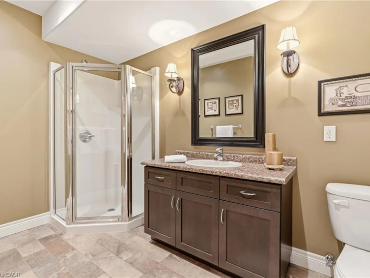 1318 Concession Road 6 W, Hamilton, ON, L8B 1N1 - 37