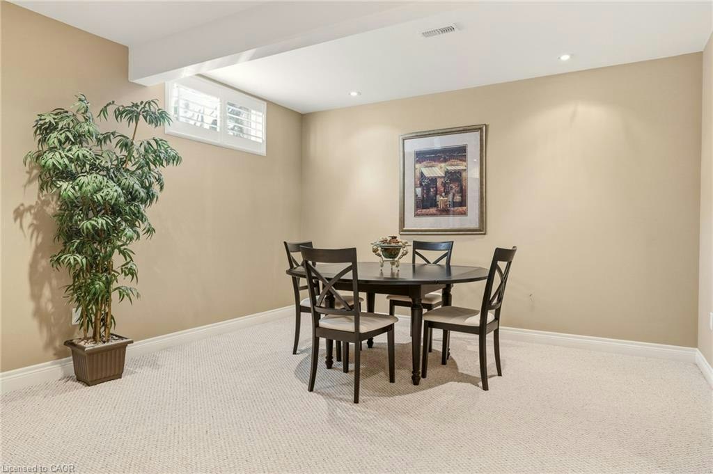 1318 Concession Road 6 W, Hamilton, ON, L8B 1N1 - 39