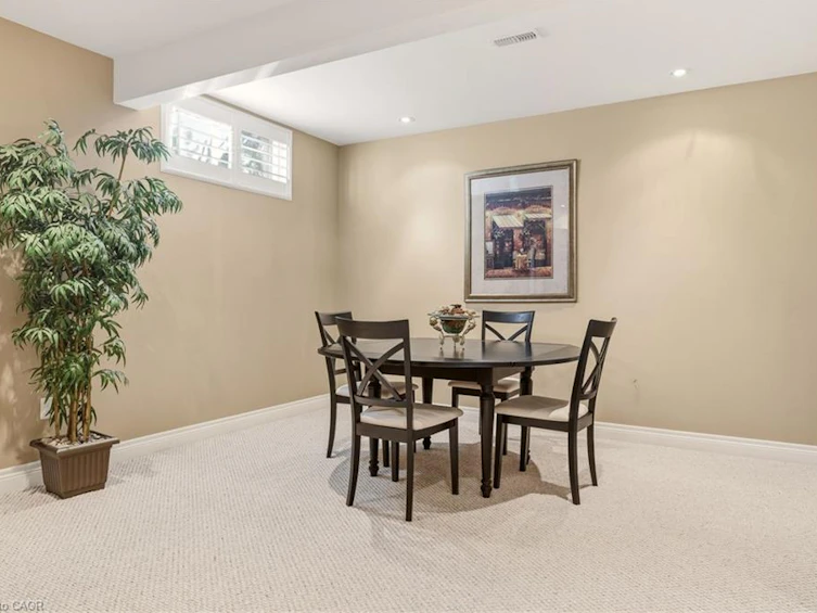 1318 Concession Road 6 W, Hamilton, ON, L8B 1N1 - 39
