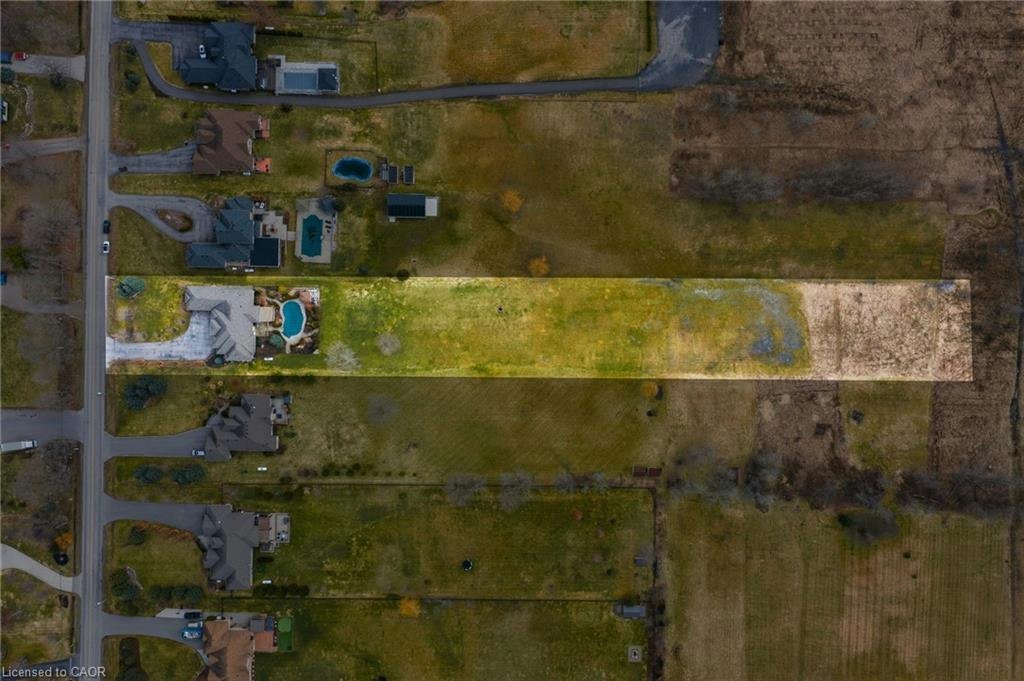 1318 Concession Road 6 W, Hamilton, ON, L8B 1N1 - 49